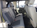 Jeep Wrangler 1J4BA5H19AL205620 снимка