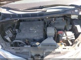 Toyota Sienna Xle/Limited 5TDDK3DC3CS038082 снимка