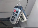 Toyota Sienna Xle/Limited 5TDDK3DC3CS038082 снимка
