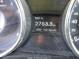 Hyundai Sonata Gls 5NPEB4AC0CH368167 снимка