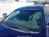 Hyundai Sonata Gls 5NPEB4AC0CH368167 снимка