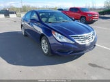 Hyundai Sonata Gls 5NPEB4AC0CH368167 снимка