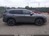 Nissan Rogue Rock Creek/Sv Intelligent Awd JN8BT3BB9SW163072 снимка