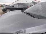Nissan Rogue Rock Creek/Sv Intelligent Awd JN8BT3BB9SW163072 снимка