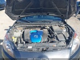 Mazda 3 I JM1BL1V7XC1655101 снимка