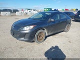 Mazda 3 I JM1BL1V7XC1655101 снимка