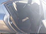 Mazda 3 I JM1BL1V7XC1655101 fotografie