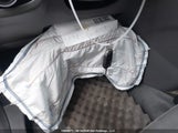 Ford Transit Connect Xlt NM0LS7T24L1443146 снимка