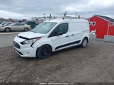 Ford Transit Connect Xlt NM0LS7T24L1443146 снимка