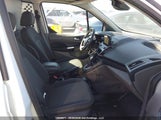 Ford Transit Connect Xlt NM0LS7T24L1443146 снимка