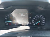 Ford Transit Connect Xlt NM0LS7T24L1443146 снимка