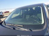 Mazda Cx-5 Touring JM3KE4CY4G0844658 снимка