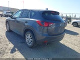Mazda Cx-5 Touring JM3KE4CY4G0844658 снимка