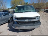 Chevrolet Express G2500 1GCWGBFF4G1303221 снимка