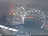 Chevrolet Express G2500 1GCWGBFF4G1303221 снимка