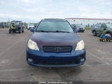 Toyota Corolla Matrix Xr 2T1KR32E65C855940 снимка