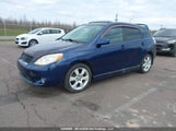 Toyota Corolla Matrix Xr 2T1KR32E65C855940 снимка