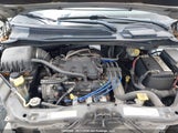 Dodge Grand Caravan Se 2D4RN4DE7AR281018 fotografie