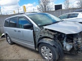 Dodge Grand Caravan Se 2D4RN4DE7AR281018 снимка