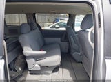Dodge Grand Caravan Se 2D4RN4DE7AR281018 fotografie