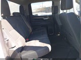 Chevrolet Silverado K1500 Lt 2GCUKDED8S1185016 photo