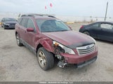Subaru Outback 4S4BRJKC2B2368999 снимка