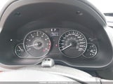 Subaru Outback 4S4BRJKC2B2368999 снимка