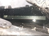 Subaru Outback 4S4BRJKC2B2368999 снимка