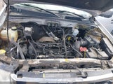 Ford Escape Xlt 1FMCU03Z68KC89568 fotografie