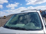 Ford Escape Xlt 1FMCU03Z68KC89568 fotografie