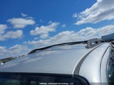 Ford Escape Xlt 1FMCU03Z68KC89568 снимка