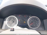 Ford Escape Xlt 1FMCU03Z68KC89568 снимка