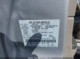 Ford Escape Xlt 1FMCU03Z68KC89568 снимка