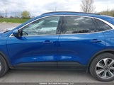 Ford Escape Platinum 1FMCU9JA5PUA64448 снимка