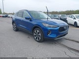 Ford Escape Platinum 1FMCU9JA5PUA64448 снимка