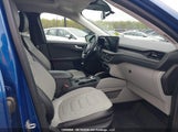 Ford Escape Platinum 1FMCU9JA5PUA64448 снимка