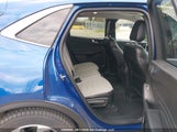 Ford Escape Platinum 1FMCU9JA5PUA64448 снимка