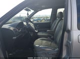Pontiac Montana Sv6 Sv6 1GMDV23128D178964 photo