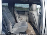 Pontiac Montana Sv6 Sv6 1GMDV23128D178964 photo