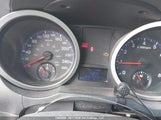 Hyundai Genesis Coupe 2.0T KMHHT6KD8AU008656 снимка