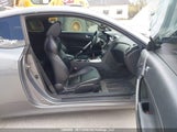 Hyundai Genesis Coupe 2.0T KMHHT6KD8AU008656 снимка