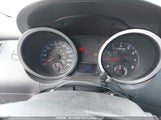 Hyundai Genesis Coupe 2.0T KMHHT6KD8AU008656 снимка