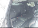 Hyundai Genesis Coupe 2.0T KMHHT6KD8AU008656 снимка