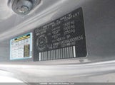 Hyundai Genesis Coupe 2.0T KMHHT6KD8AU008656 снимка
