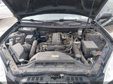 Hyundai Genesis Coupe 2.0T KMHHT6KDXBU060288 снимка