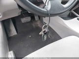 Honda Civic Lx 2HGFB2F46CH008356 fotografie