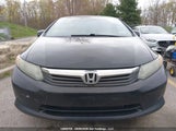 Honda Civic Lx 2HGFB2F46CH008356 снимка