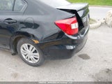 Honda Civic Lx 2HGFB2F46CH008356 fotografie