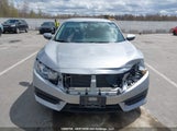 Honda Civic Lx 2HGFC2F50GH026623 снимка