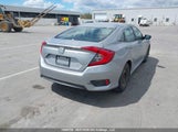 Honda Civic Lx 2HGFC2F50GH026623 снимка